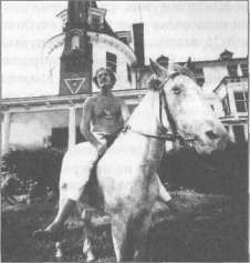 Иллюстрация к книге — Штурмуя небеса. ЛСД и американская мечта [any2fbimgloader62.jpg]