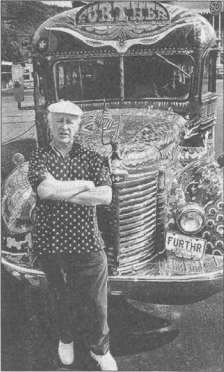 Иллюстрация к книге — Штурмуя небеса. ЛСД и американская мечта [any2fbimgloader64.jpg]