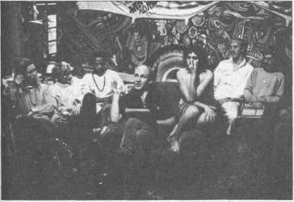 Иллюстрация к книге — Штурмуя небеса. ЛСД и американская мечта [any2fbimgloader66.jpg]