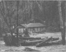 Иллюстрация к книге — Штурмуя небеса. ЛСД и американская мечта [any2fbimgloader69.jpg]