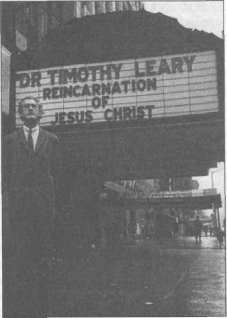 Иллюстрация к книге — Штурмуя небеса. ЛСД и американская мечта [any2fbimgloader7.jpg]