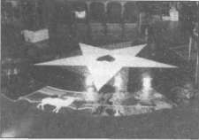 Иллюстрация к книге — Штурмуя небеса. ЛСД и американская мечта [any2fbimgloader70.jpg]