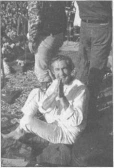 Иллюстрация к книге — Штурмуя небеса. ЛСД и американская мечта [any2fbimgloader75.jpg]