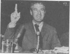 Иллюстрация к книге — Штурмуя небеса. ЛСД и американская мечта [any2fbimgloader78.jpg]