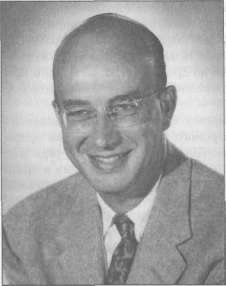 Иллюстрация к книге — Штурмуя небеса. ЛСД и американская мечта [any2fbimgloader81.jpg]