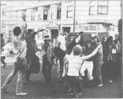 Иллюстрация к книге — Штурмуя небеса. ЛСД и американская мечта [any2fbimgloader85.jpg]