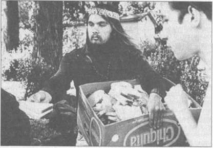 Иллюстрация к книге — Штурмуя небеса. ЛСД и американская мечта [any2fbimgloader89.jpg]