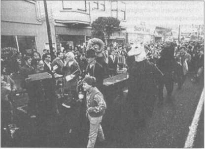 Иллюстрация к книге — Штурмуя небеса. ЛСД и американская мечта [any2fbimgloader92.jpg]