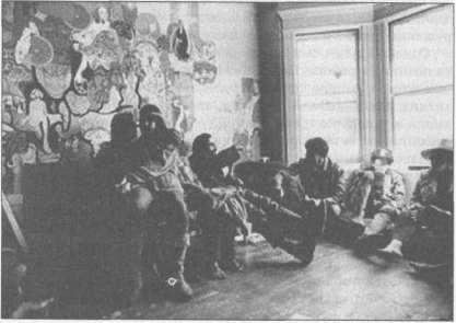 Иллюстрация к книге — Штурмуя небеса. ЛСД и американская мечта [any2fbimgloader93.jpg]