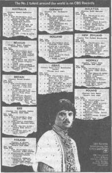 Иллюстрация к книге — Штурмуя небеса. ЛСД и американская мечта [any2fbimgloader94.jpg]