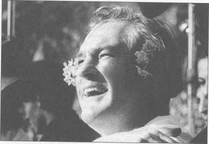 Иллюстрация к книге — Штурмуя небеса. ЛСД и американская мечта [any2fbimgloader95.jpg]