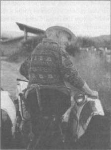 Иллюстрация к книге — Штурмуя небеса. ЛСД и американская мечта [any2fbimgloader99.jpg]