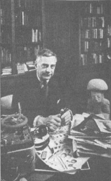 Иллюстрация к книге — Штурмуя небеса. ЛСД и американская мечта [p4.jpg]