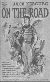 Иллюстрация к книге — Штурмуя небеса. ЛСД и американская мечта [p93.jpg]