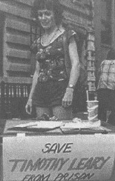 Иллюстрация к книге — Штурмуя небеса. ЛСД и американская мечта [p94.jpg]