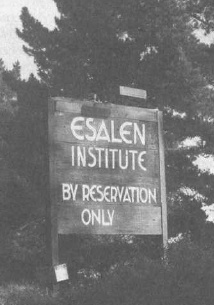 Иллюстрация к книге — Штурмуя небеса. ЛСД и американская мечта [p95.jpg]