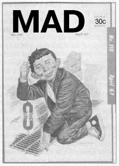 Иллюстрация к книге — Штурмуя небеса. ЛСД и американская мечта [p97.jpg]