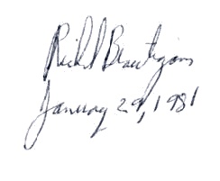 Иллюстрация к книге — Экспресс Токио - Монтана [i_002.jpg]