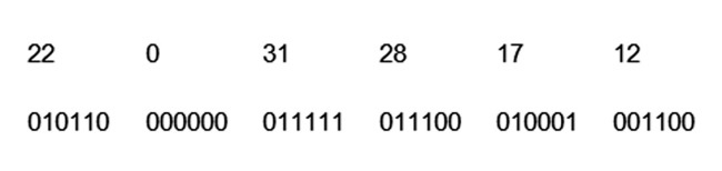 Иллюстрация к книге — Секретный архив Шерлока Холмса [Autogen_eBook_id11.jpg]