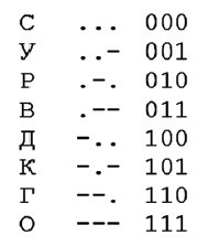Иллюстрация к книге — Секретный архив Шерлока Холмса [Autogen_eBook_id12.jpg]