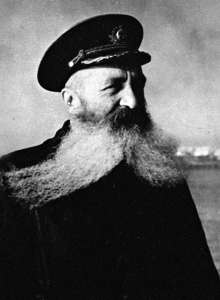 Иллюстрация к книге — Зенитная цитадель "Не тронь меня!" [i_001.jpg]