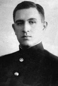 Иллюстрация к книге — Зенитная цитадель "Не тронь меня!" [i_003.jpg]