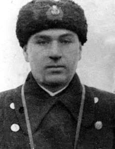 Иллюстрация к книге — Зенитная цитадель "Не тронь меня!" [i_005.jpg]