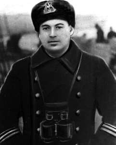 Иллюстрация к книге — Зенитная цитадель "Не тронь меня!" [i_006.jpg]