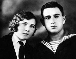 Иллюстрация к книге — Зенитная цитадель "Не тронь меня!" [i_007.jpg]