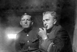 Иллюстрация к книге — Зенитная цитадель "Не тронь меня!" [i_009.jpg]