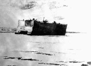 Иллюстрация к книге — Зенитная цитадель "Не тронь меня!" [i_010.jpg]