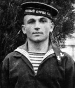 Иллюстрация к книге — Зенитная цитадель "Не тронь меня!" [i_014.jpg]