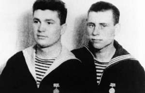 Иллюстрация к книге — Зенитная цитадель "Не тронь меня!" [i_015.jpg]