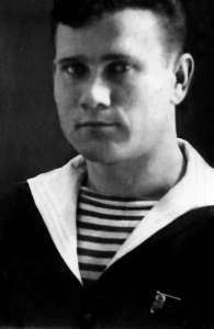 Иллюстрация к книге — Зенитная цитадель "Не тронь меня!" [i_022.jpg]