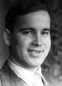 Иллюстрация к книге — Зенитная цитадель "Не тронь меня!" [i_023.jpg]