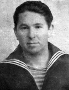 Иллюстрация к книге — Зенитная цитадель "Не тронь меня!" [i_029.jpg]