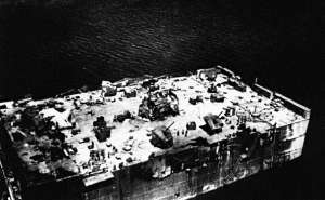 Иллюстрация к книге — Зенитная цитадель "Не тронь меня!" [i_031.jpg]