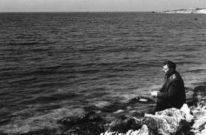 Иллюстрация к книге — Зенитная цитадель "Не тронь меня!" [i_035.jpg]