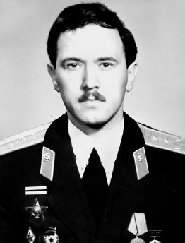 Иллюстрация к книге — Регистан где-то рядом [i_001.jpg]