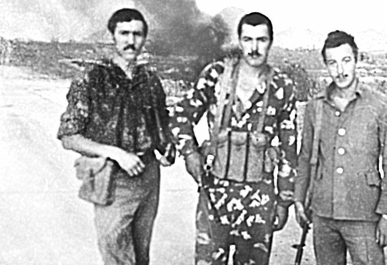 Иллюстрация к книге — Регистан где-то рядом [i_006.jpg]