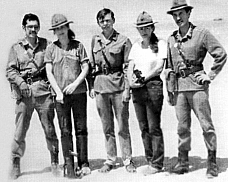 Иллюстрация к книге — Регистан где-то рядом [i_007.jpg]