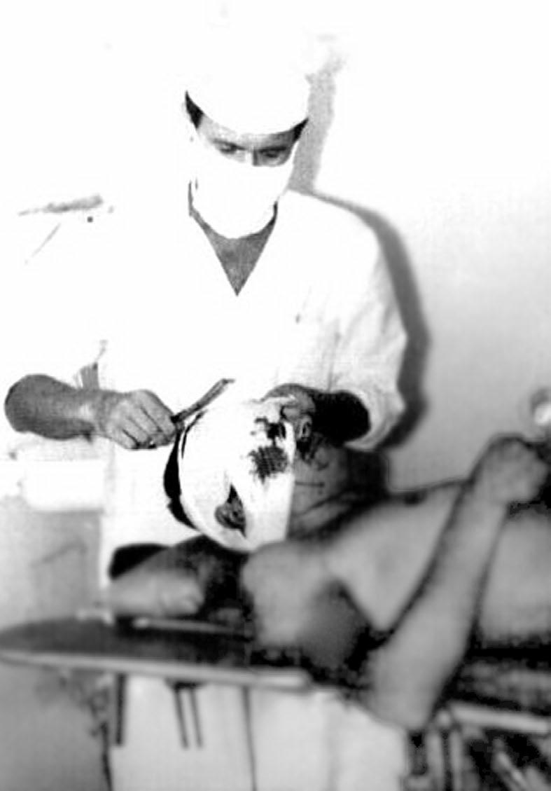 Иллюстрация к книге — Регистан где-то рядом [i_014.jpg]