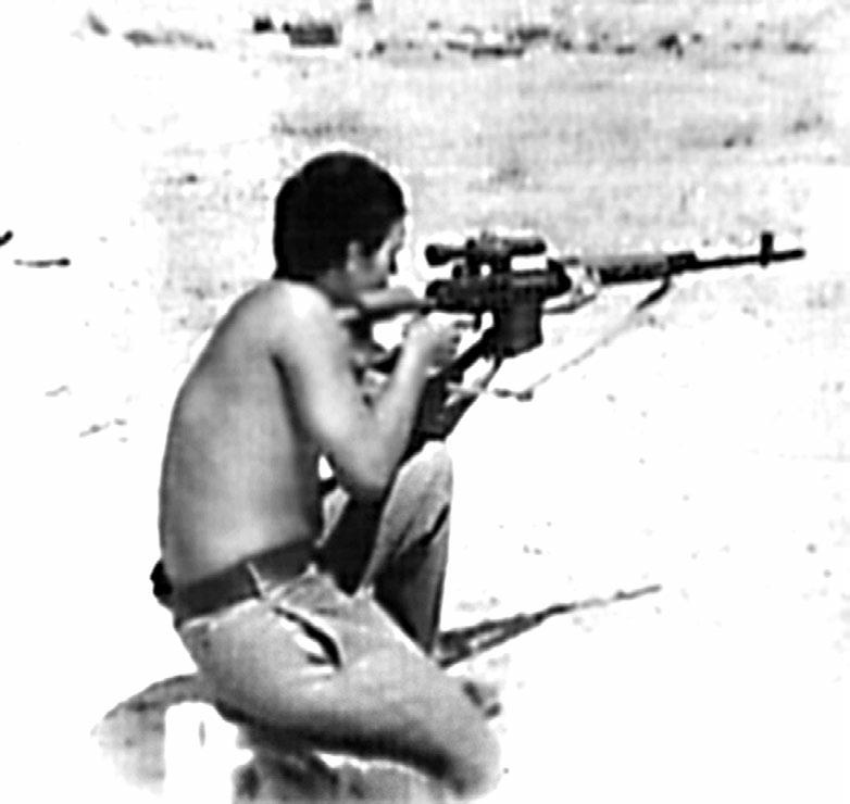 Иллюстрация к книге — Регистан где-то рядом [i_016.jpg]