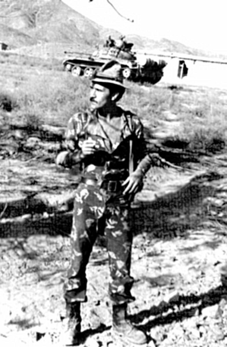 Иллюстрация к книге — Регистан где-то рядом [i_017.jpg]