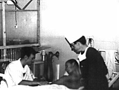 Иллюстрация к книге — Регистан где-то рядом [i_018.jpg]