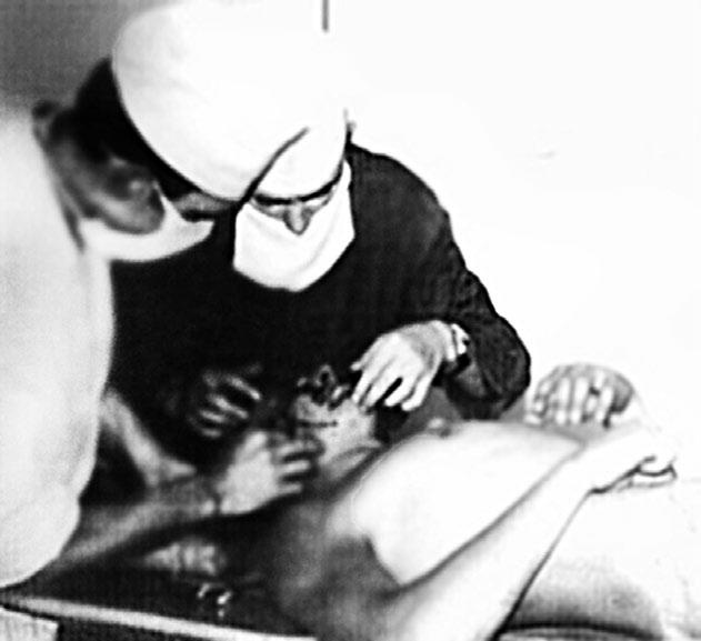 Иллюстрация к книге — Регистан где-то рядом [i_021.jpg]