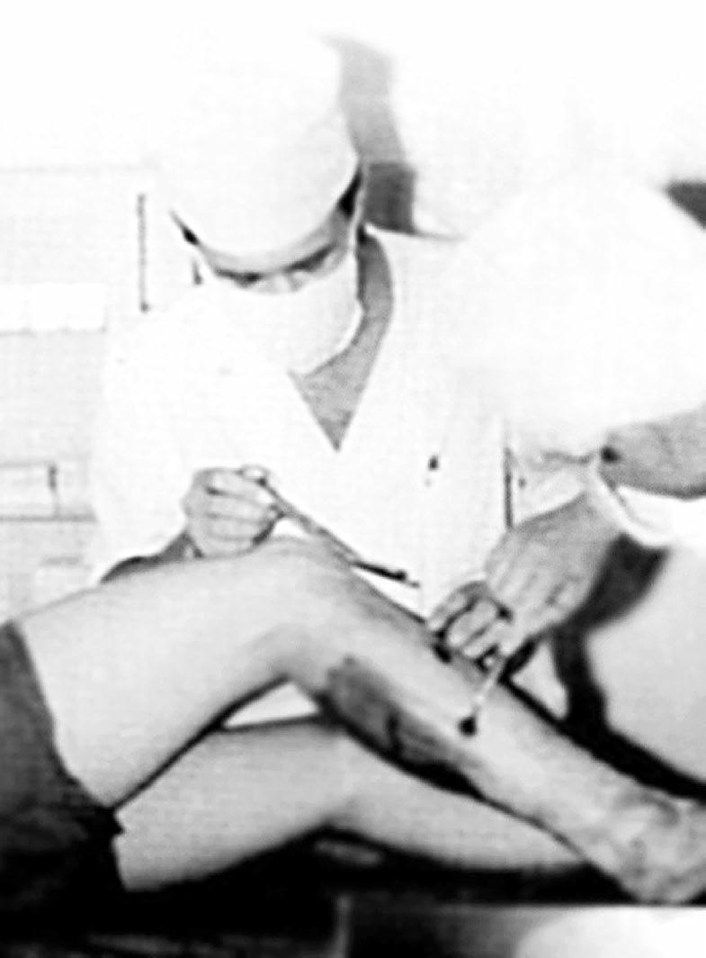 Иллюстрация к книге — Регистан где-то рядом [i_022.jpg]