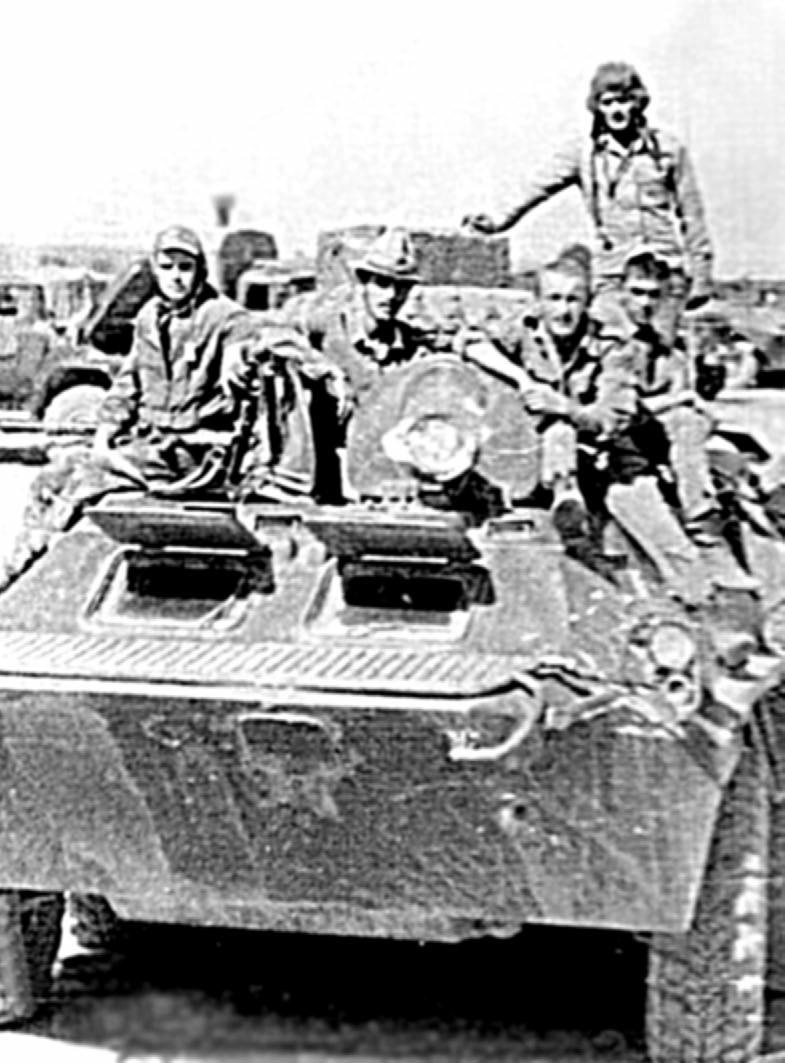 Иллюстрация к книге — Регистан где-то рядом [i_023.jpg]