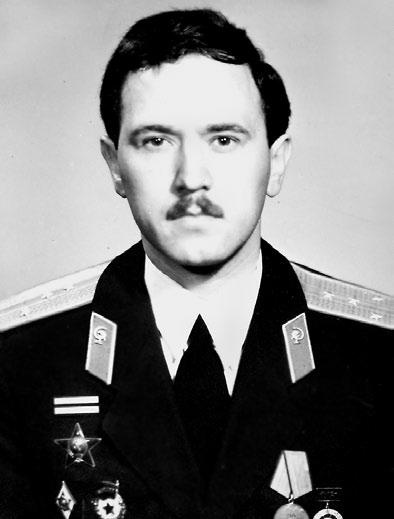 Иллюстрация к книге — Регистан где-то рядом [i_025.jpg]