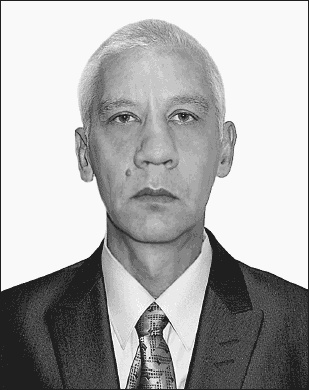 Иллюстрация к книге — 56-я ОДШБ уходит в горы. Боевой формуляр в/ч 44585 [pict1.jpg]